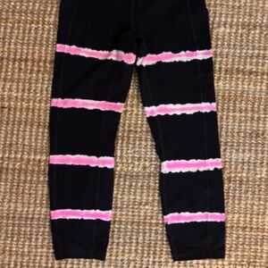 Fast and Free Tight Special wash sample